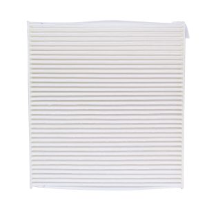 Filtro Polen Chevrolet Dmax 11/ MitsubishiLancer 07/ Katana 16/ Stp 25096