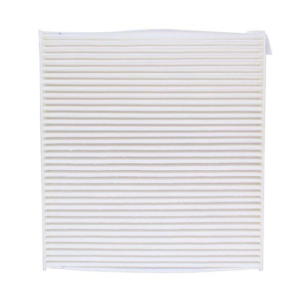 Filtro Polen Chevrolet Dmax 11/ MitsubishiLancer 07/ Katana 16/ Stp 25096
