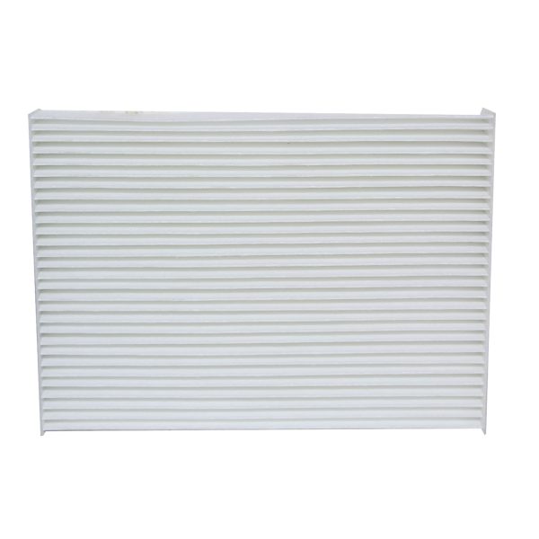 Filtro Polen Nissan X-trail 2.5 15/ T32 Doker 1.5 K9k 12/ Stp 25102