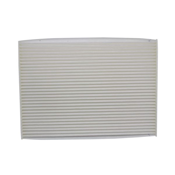 FILTRO POLEN NS QASHQAI 09/14 XTRAIL 02/11STP 25112