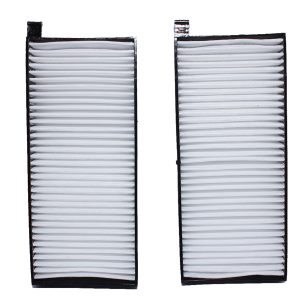 Filtro Polen Ssangyong AcToyotaon Sport/kyron Stp 25148