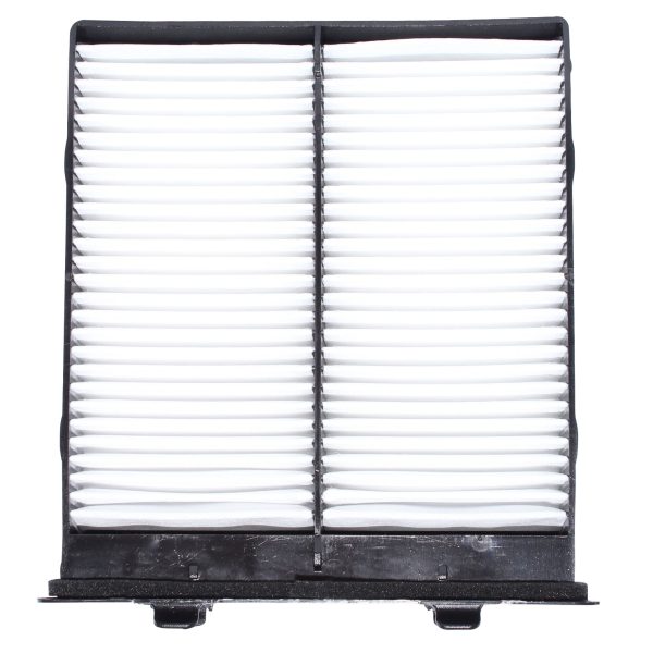 FILTRO POLEN SZ SX4 1.6 07/13 STP 25166