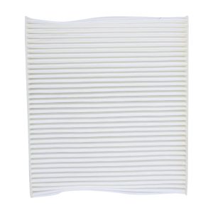 Filtro Polen Toyota Hilux 2.4 2.8 16/ Stp 25168