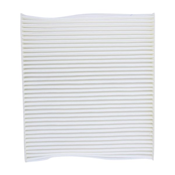 Filtro Polen Toyota Hilux 2.4 2.8 16/ Stp 25168
