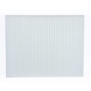 Filtro Polen Volkswagen Amarok 2.0 Touareg Stp 25176