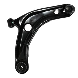 Bandeja Suspensión Toyota Yaris 06/13 Ncp90/93 C/r Rh Wurtex