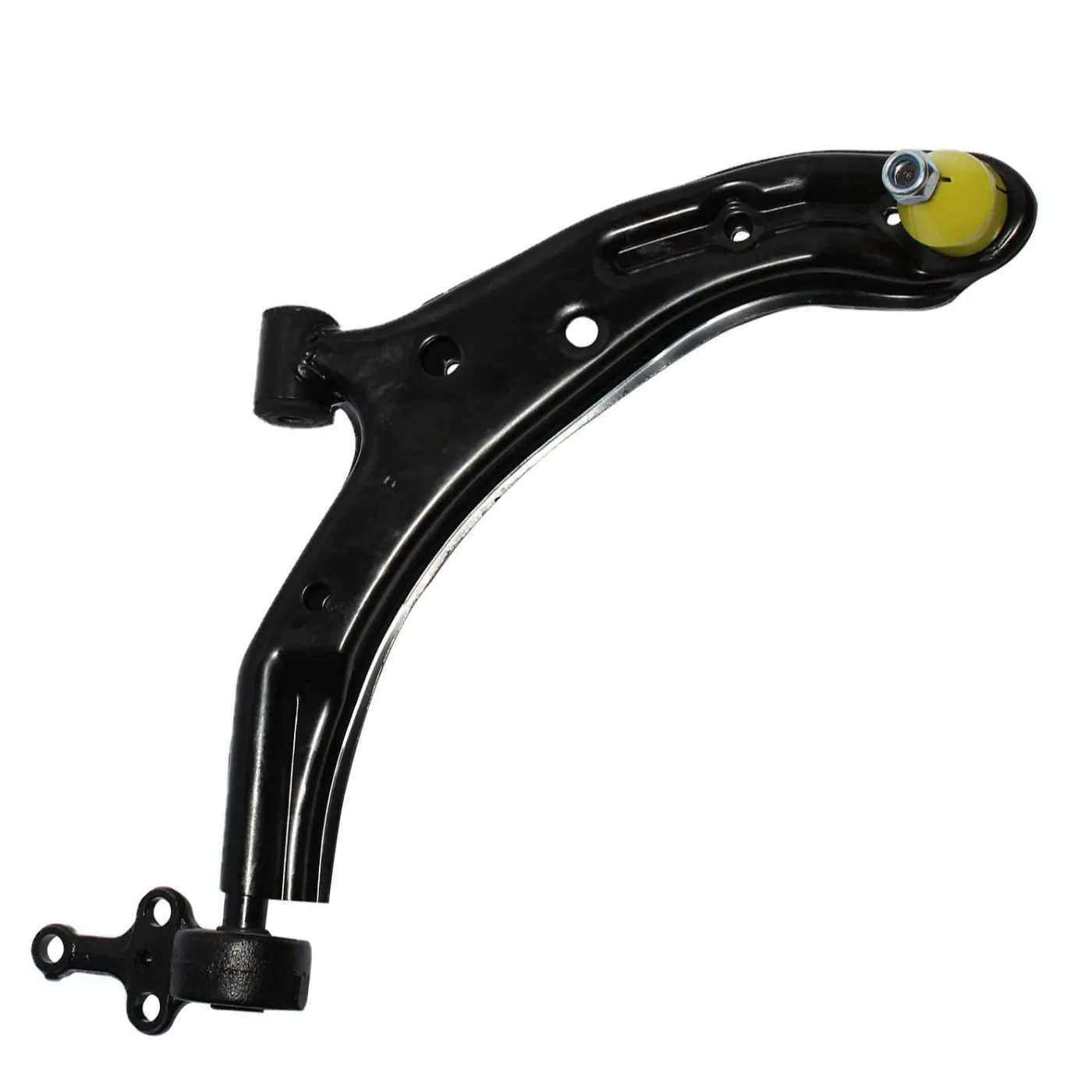 Bandeja Suspensión Nissan Sentra 1,8 Inf Rh Wurtex