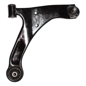 BDJA SUSP SZ NEW G VITARA INF RH WURTEX