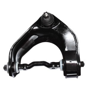 Bandeja Suspensión Hyundai Grace Porter 98/04 Sup Lh Todas Wurtex