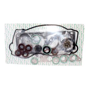 Juego Empaquetadura Motor Toyota Corolla 1.6 Ae101 93/97 Toto