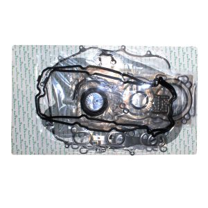 Juego Empaquetadura Motor Nissan Murano 3.5 2003/2008 Toto