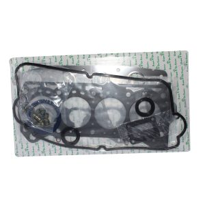 Juego Empaquetadura Motor Suzuki Apv 1.6 2005/ Toto