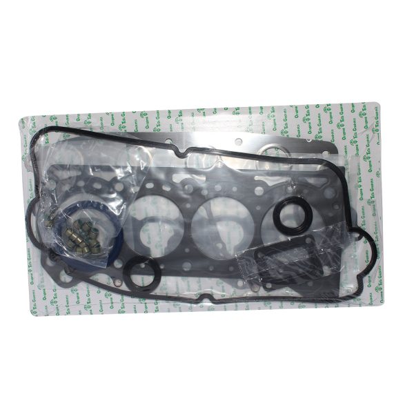 Juego Empaquetadura Motor Suzuki Apv 1.6 2005/ Toto