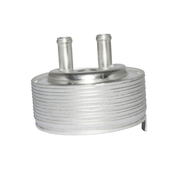 ENFRIADOR ACEITE NS D22 2000/ YD25 C/ ORING