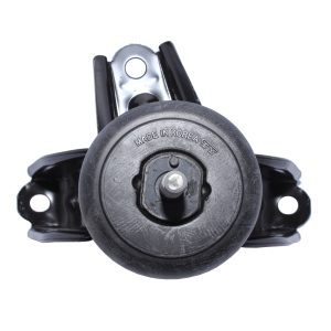 Soporte Motor Hy Accent Accent Rb 1,4/1,6 11/ Del Korea