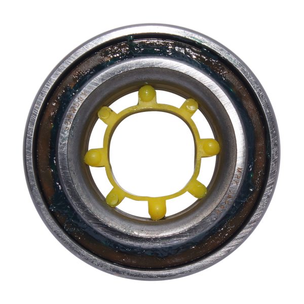 Rod Rda Del Toyota Tercel 90/99 Mrk Japon