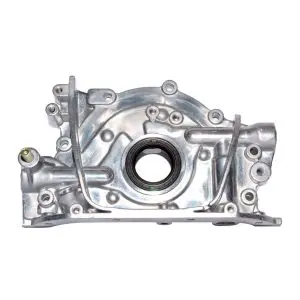 Bomba Aceite Suzuki Vitara 1,6 89/97 G16a Wurtex
