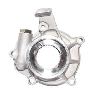 BBA ACEITE TY HILUX 2.4 93/97 22RE WURTEX