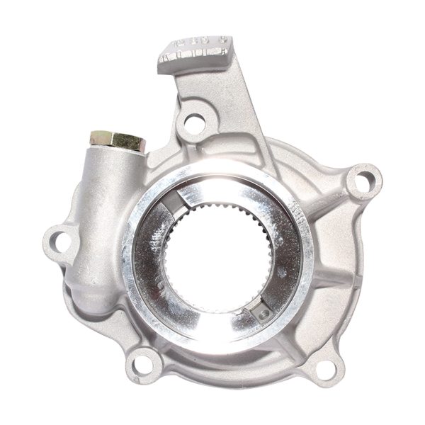 BBA ACEITE TY HILUX 2.4 93/97 22RE WURTEX