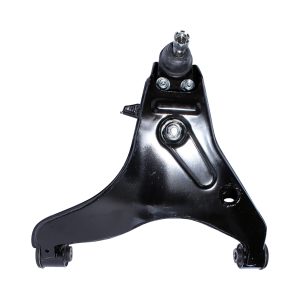 Bandeja Suspensión MitsubishiL200 Dakar 2500 4d56t Kb4t 07/ Del Inf Izquierdo Wurtex