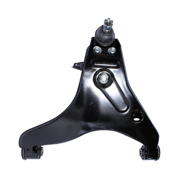 Bandeja Suspensión MitsubishiL200 Dakar 2500 4d56t Kb4t 07/ Del Inf Izquierdo Wurtex