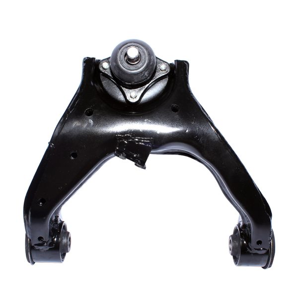 Bandeja Suspensión MitsubishiL200 Dakar 2500 4d56t Kb4t 07/ Del Sup Der Wurtex