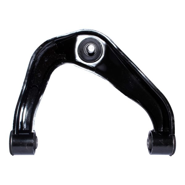 BDJA SUSP NS NAVARA/NP300 D40T D23X 2WD/4WD DOHC HD DEL SUP IZQ WURTEX