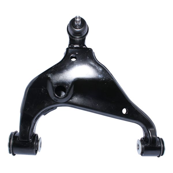 Bandeja Suspensión Toyota Hilux 06/ Kun25/26 1/ 2kdf 4wd Del Inf Der Wurtex