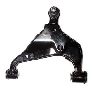 BDJA SUSP TY HILUX 06/ KUN25/26 1/ 2KDF 4WD DEL INF IZQ WURTEX