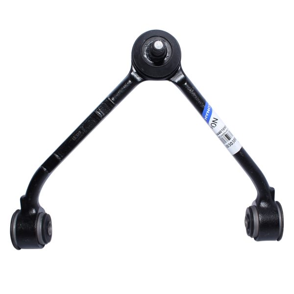 BDJA SUSP SS ACTYON 2300 G23D DEL SUP IZQ KOREA