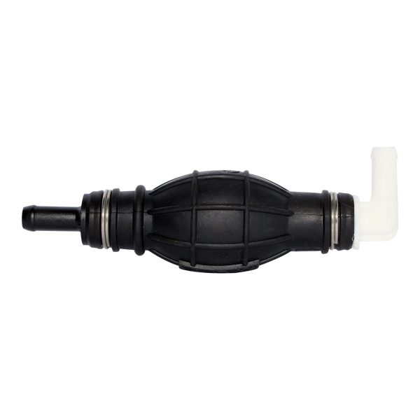 Cebador Filtro Petroleo Ssangyong AcToyotaon/kyron Orig