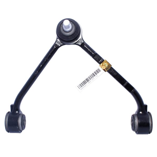 BDJA SUSP SS ACTYON 2300 G23D DEL SUP DER KOREA