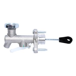 BBA EMBRAGUE HY H1 08/11 WURTEX