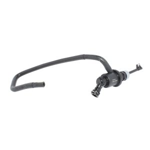 BBA EMBRAGUE NS TIIDA WURTEX