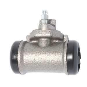 CILIN FRENO NS D21 93/04 KA24 2WD/4WD TRAS WURTEX