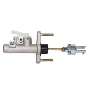 BBA EMBRAGUE TY YARIS 99/05 NCP 12 WURTEX