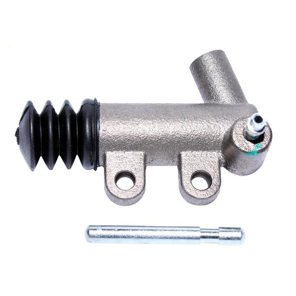 Cilin Embrague Toyota New Yaris Ncp90-93 06/ Bhorke