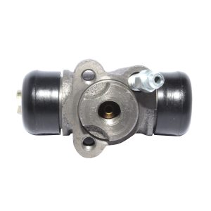 CILIN FRENO TY YARIS 99/05 NCP10/12 TRAS RH WURTEX