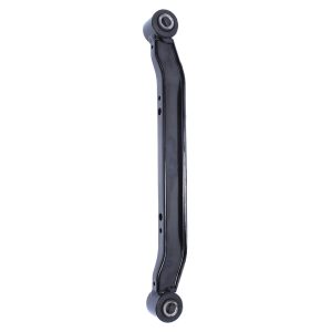 Bandeja Suspensión Nissan V16 90/2008 Brazo Tensor Tras Inf Der Izquierdo Wurtex
