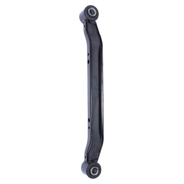 Bandeja Suspensión Nissan V16 90/2008 Brazo Tensor Tras Inf Der Izquierdo Wurtex