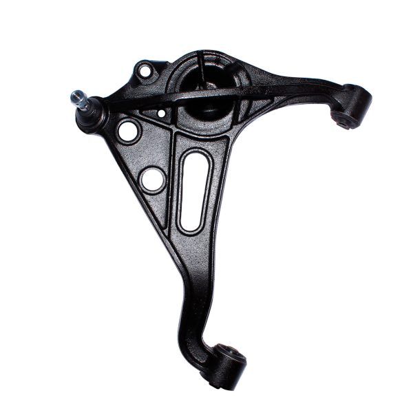 Bandeja Suspensión Suzuki Gran Vitara/nomade 99/05 Del Inf Izquierdo Wurtex