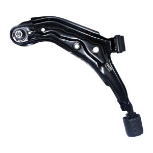BDJA SUSP NS SENTRA II B14 94/ DEL INF IZQ WURTEX