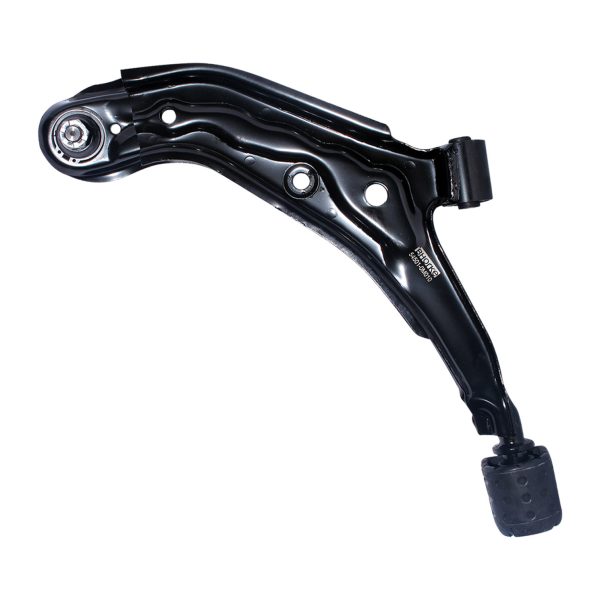 BDJA SUSP NS SENTRA II B14 94/ DEL INF IZQ WURTEX