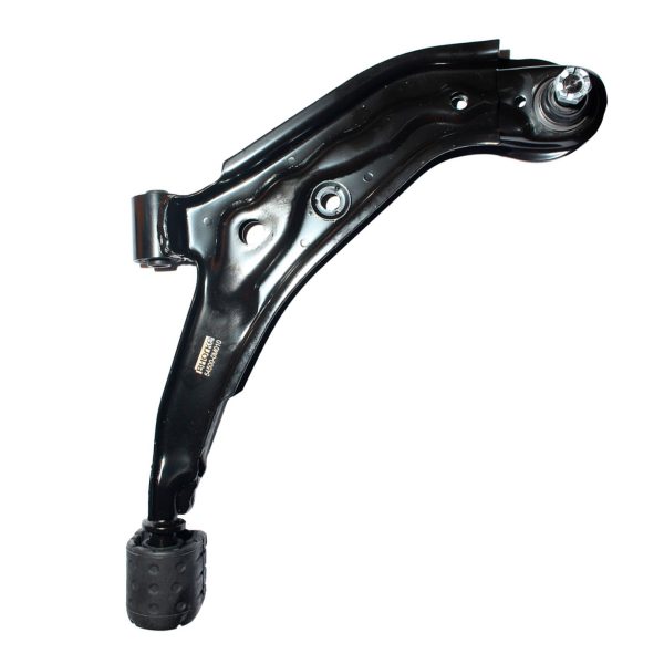 BDJA SUSP NS SENTRA II B14 94/ DEL INF DER WURTEX