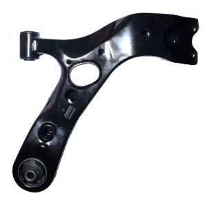 BDJA SUSP TY RAV4 ADVANTAGE 2400 2AZFE 06/ DEL INF DER WURTEX