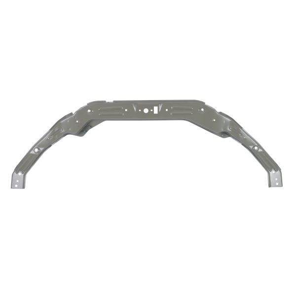 FRONTAL CHV SAIL 1.4 11/ SUPERIOR RADIADOR