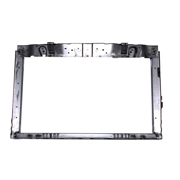 FRONTAL CHV SAIL 1.5 16/ SOP RADIADOR
