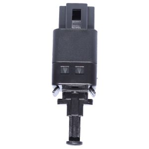 Interruptor Freno Chevrolet Sail 1.4 11/ 1.5 16/ 2pin Oem