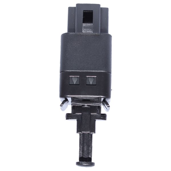 Interruptor Freno Chevrolet Sail 1.4 11/ 1.5 16/ 2pin Oem