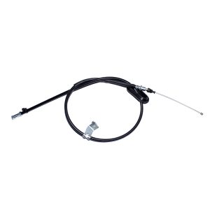 Piola F/mano Chv Sail 1.5 16/ Tras Lh Cn